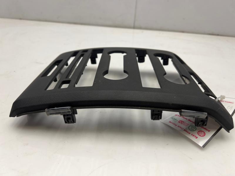 2011 Ford F-150 Misc Ebay Parts