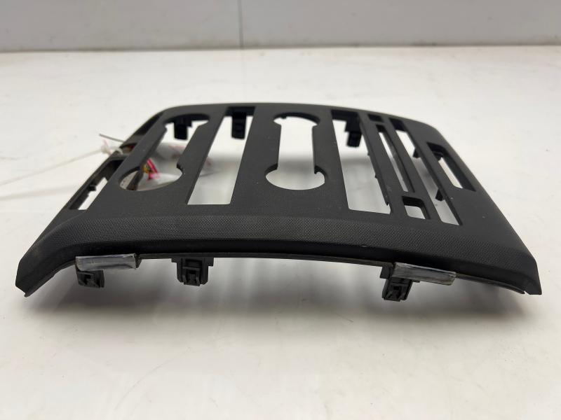 2011 Ford F-150 Misc Ebay Parts