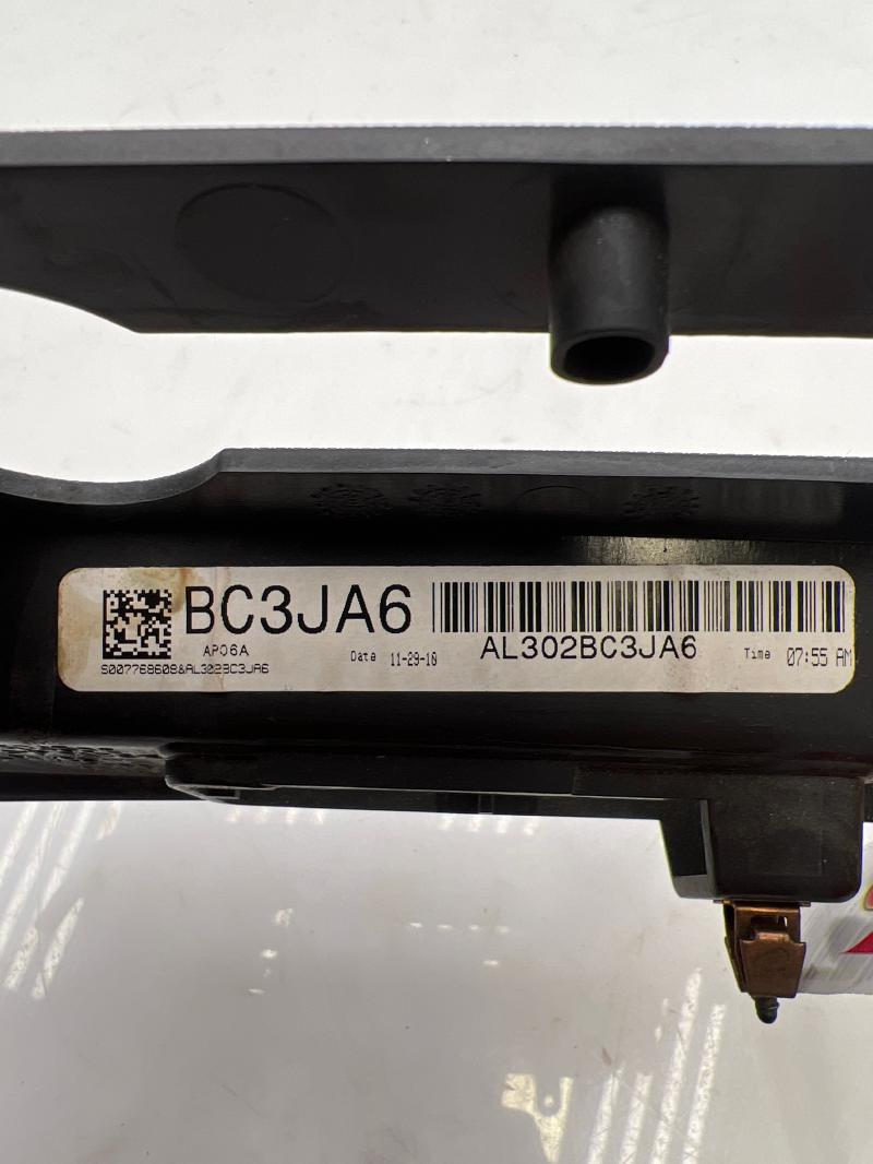 2011 Ford F-150 Misc Ebay Parts
