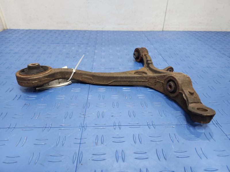 2011 Honda Accord Lower Control Arm Front