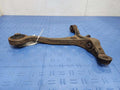 2011 Honda Accord Lower Control Arm Front
