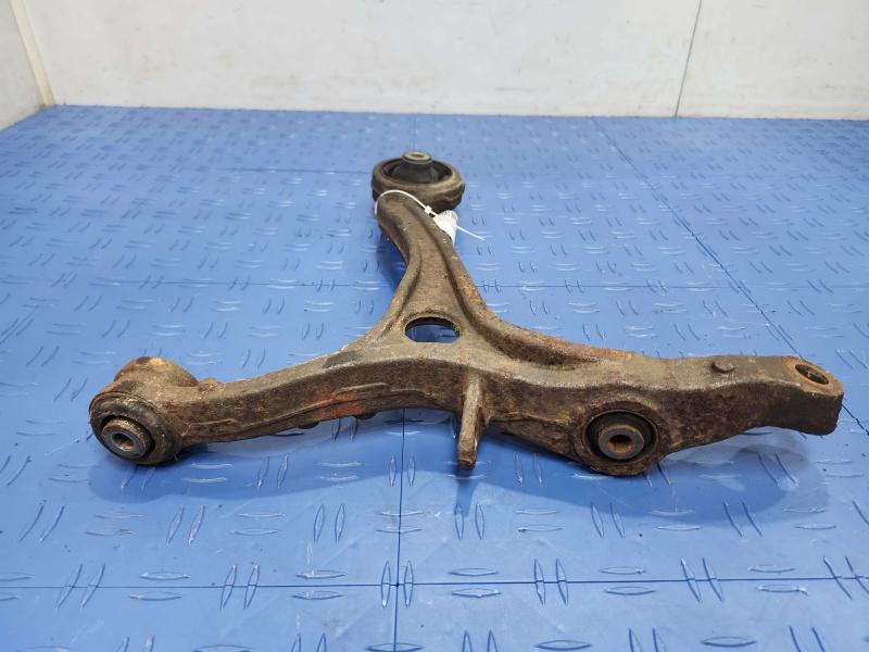 2011 Honda Accord Lower Control Arm Front