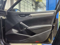 2020 Volkswagen Passat Front Door Trim Panel
