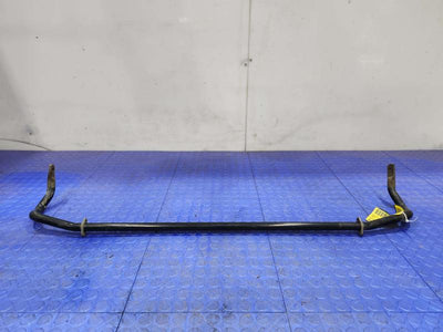 2016-2022 Toyota Prius 1.8L Rear Stabilizer Bar Swaybar Genuine OEM 4881247040