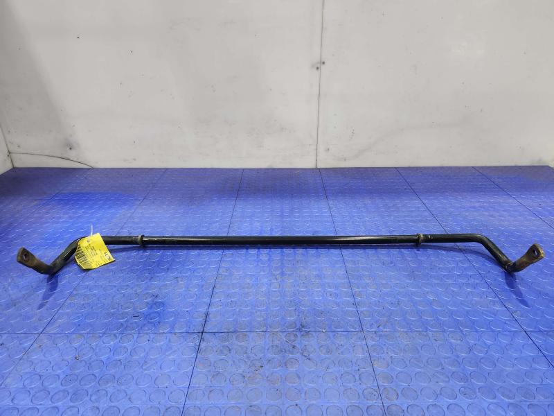 2016-2022 Toyota Prius 1.8L Rear Stabilizer Bar Swaybar Genuine OEM 4881247040