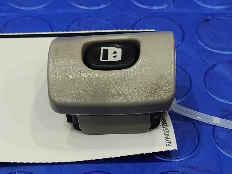 2017 Dodge Grand Caravan Misc Ebay Parts