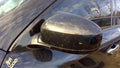 2015 Nissan Pathfinder Door Mirror