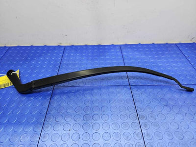 2016 Jeep Cherokee Wiper Arm