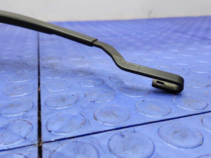 2016 Jeep Cherokee Wiper Arm