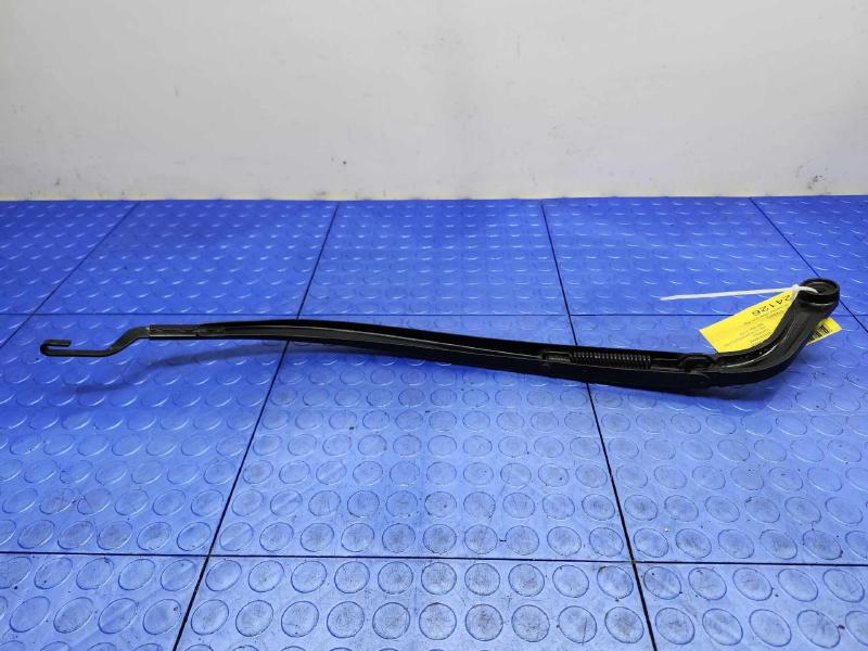 2016 Jeep Cherokee Wiper Arm