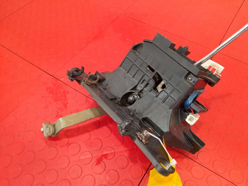 2008 Lexus GS 350 Floor Shifter