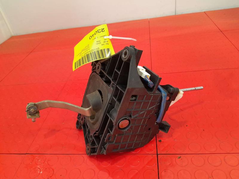2008 Lexus GS 350 Floor Shifter