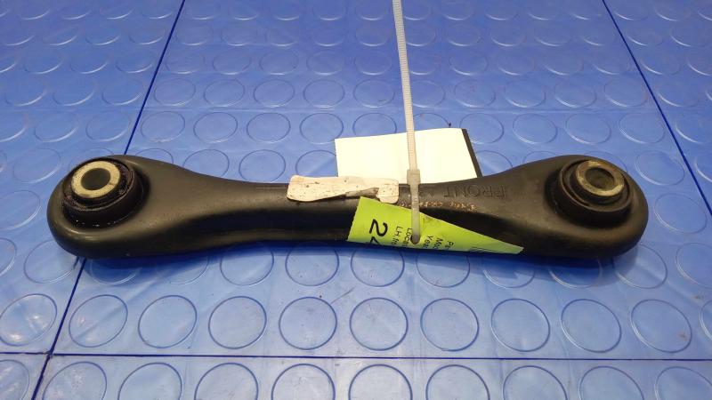 2012-2018 Ford Focus Rear Suspension Arm Left or Right Side OEM BV6Z5500D,LH