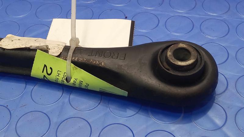 2012-2018 Ford Focus Rear Suspension Arm Left or Right Side OEM BV6Z5500D,LH