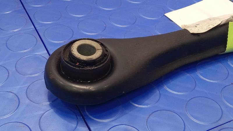 2012-2018 Ford Focus Rear Suspension Arm Left or Right Side OEM BV6Z5500D,LH