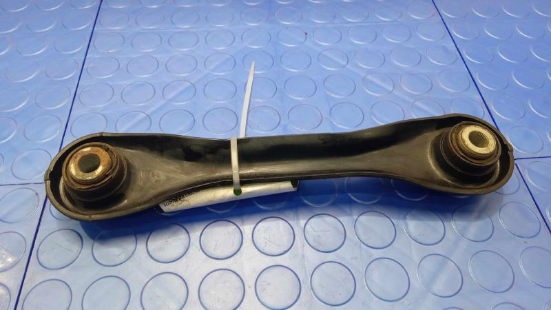 2012-2018 Ford Focus Rear Suspension Arm Left or Right Side OEM BV6Z5500D,LH