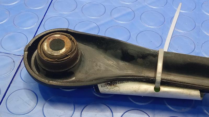 2012-2018 Ford Focus Rear Suspension Arm Left or Right Side OEM BV6Z5500D,LH