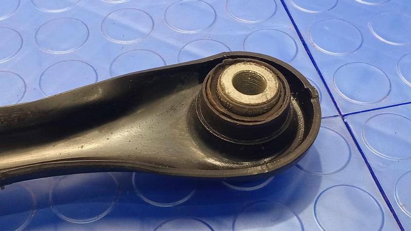 2012-2018 Ford Focus Rear Suspension Arm Left or Right Side OEM BV6Z5500D,LH