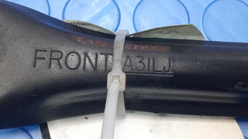 2012-2018 Ford Focus Rear Suspension Arm Left or Right Side OEM BV6Z5500D,LH