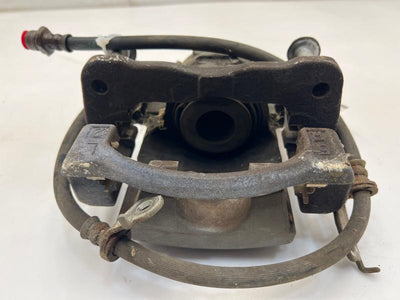 2012 Toyota Prius Caliper