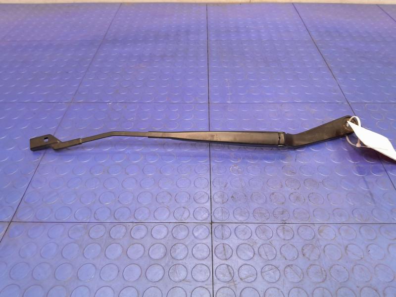 2018 Jaguar XE Wiper Arm