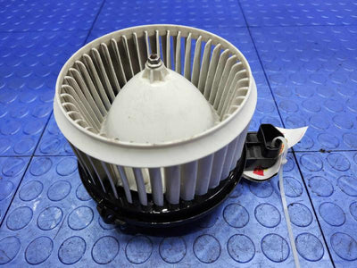 2016-2021 Honda Civic Heater AC Blower Motor Genuine OEM Part 79310TBAA11
