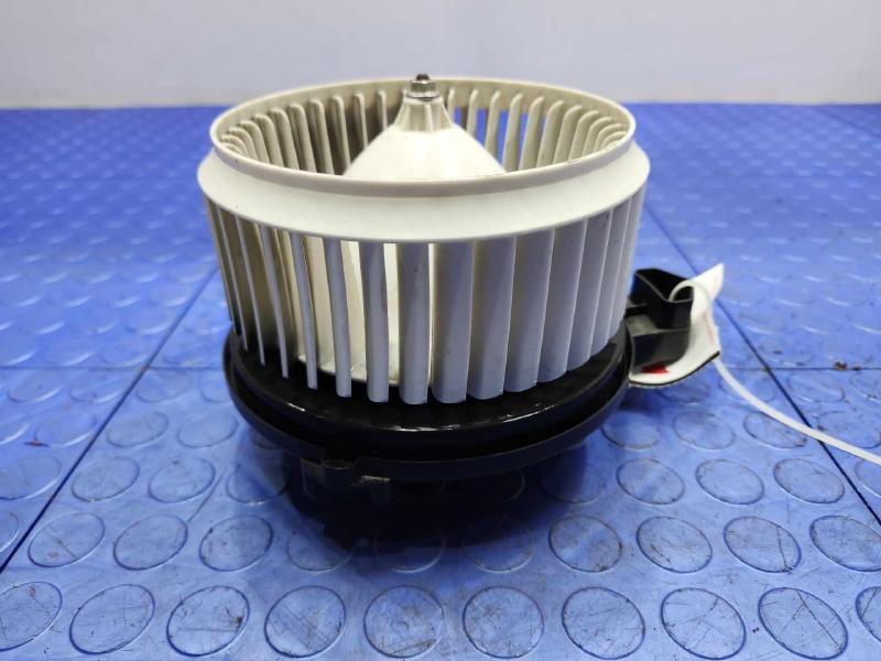 2016-2021 Honda Civic Heater AC Blower Motor Genuine OEM Part 79310TBAA11