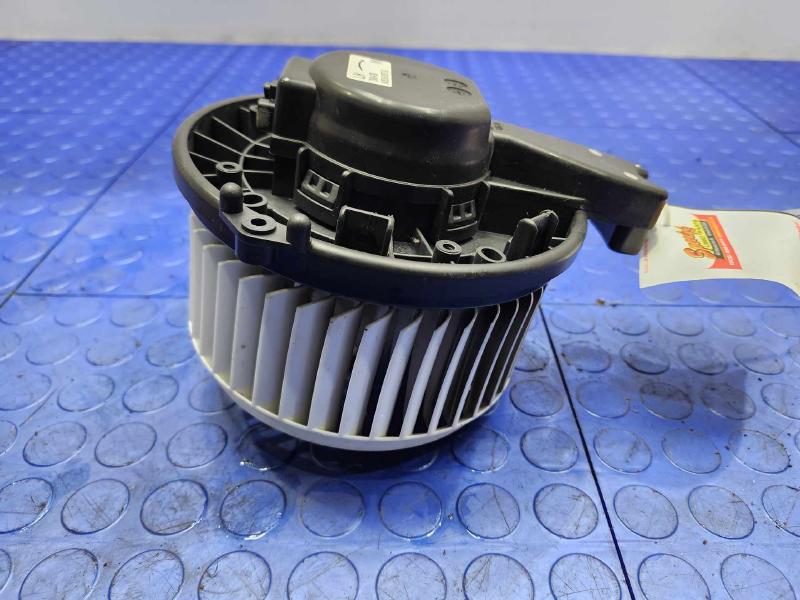 2016-2021 Honda Civic Heater AC Blower Motor Genuine OEM Part 79310TBAA11