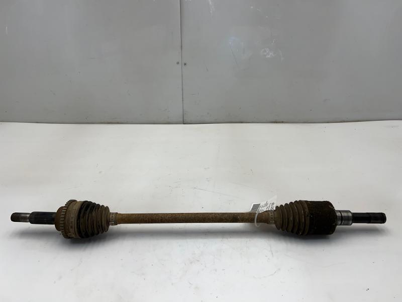 2005 - 2007 Ford Escape Rear CV Drive Axle RH Passenger Side OEM 5L8Z4234BC