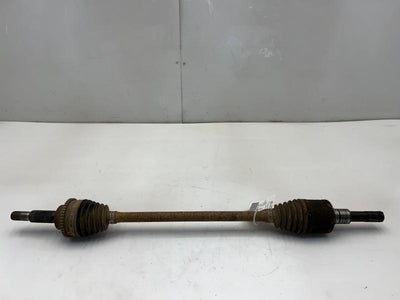 2005 - 2007 Ford Escape Rear CV Drive Axle RH Passenger Side OEM 5L8Z4234BC