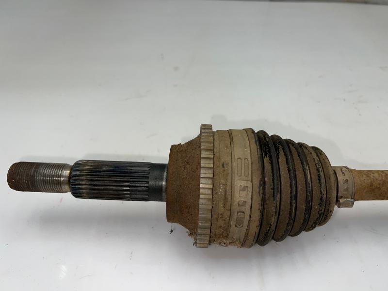2005 - 2007 Ford Escape Rear CV Drive Axle RH Passenger Side OEM 5L8Z4234BC