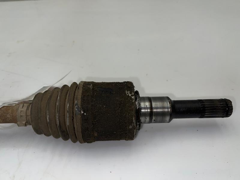 2005 - 2007 Ford Escape Rear CV Drive Axle RH Passenger Side OEM 5L8Z4234BC