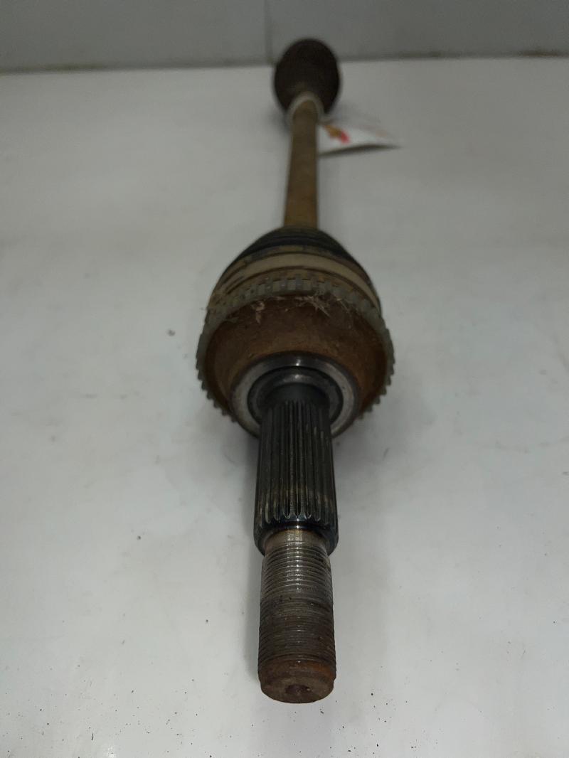 2005 - 2007 Ford Escape Rear CV Drive Axle RH Passenger Side OEM 5L8Z4234BC