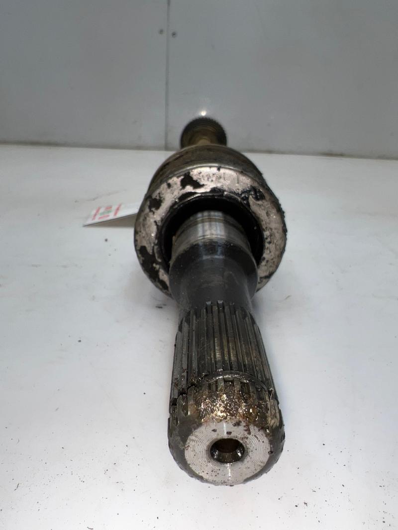 2005 - 2007 Ford Escape Rear CV Drive Axle RH Passenger Side OEM 5L8Z4234BC
