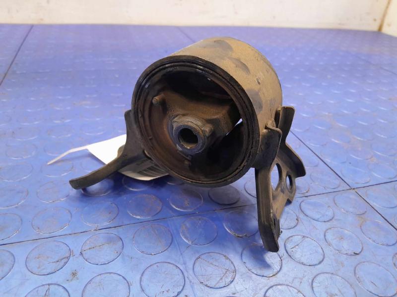 2020 Mitsubishi Outlander Sport Misc Ebay Parts