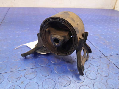 2020 Mitsubishi Outlander Sport Misc Ebay Parts