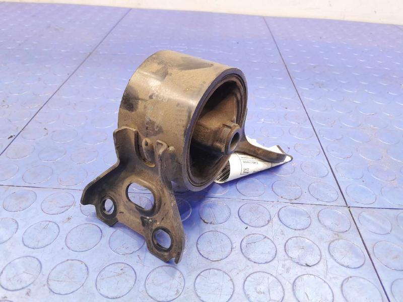 2020 Mitsubishi Outlander Sport Misc Ebay Parts
