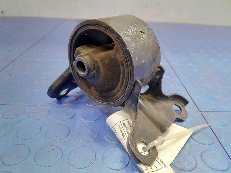 2020 Mitsubishi Outlander Sport Misc Ebay Parts