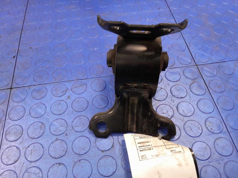 2020 Mitsubishi Outlander Sport Misc Ebay Parts