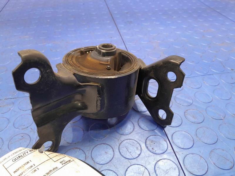 2020 Mitsubishi Outlander Sport Misc Ebay Parts