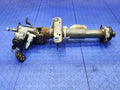 2010 Chevrolet Impala Steering Column
