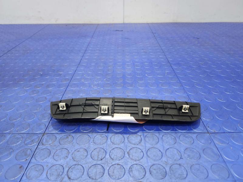 2017 Kia Optima Misc Ebay Parts