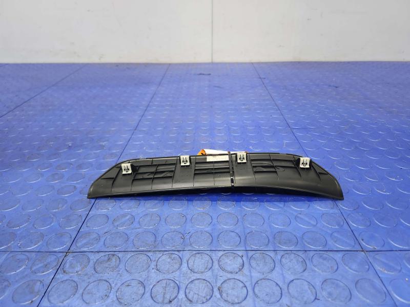 2017 Kia Optima Misc Ebay Parts
