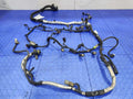 2016 Ford Transit 150 Wire Harness (Engine)