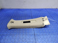 2014 Nissan Maxima Misc Ebay Parts