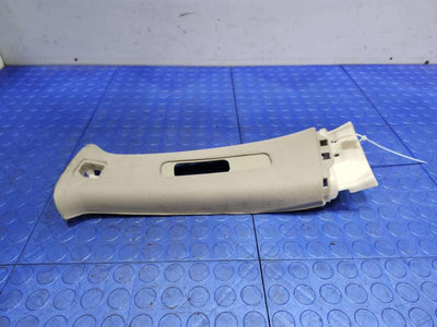 2014 Nissan Maxima Misc Ebay Parts
