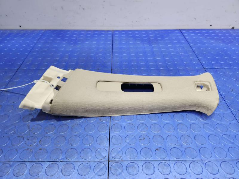 2014 Nissan Maxima Misc Ebay Parts
