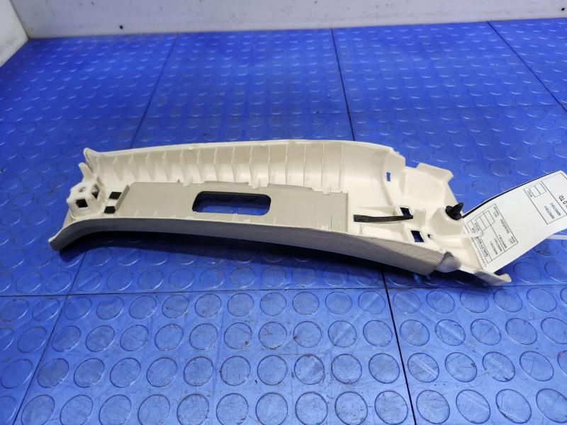 2014 Nissan Maxima Misc Ebay Parts