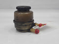 2000 - 2006 Toyota Tundra Power Steering Fluid Reservoir 4.0L 4.7L ONLY OEM 443600C030
