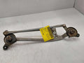 2019 - 2023 Subaru Forester Windshield Wiper Linkage Transmission OEM 86513SJ010